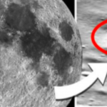 Aliens On Mercury: NASA Photos Of “Alien City” Are 100% Proof Of Life, UFO Expert Says